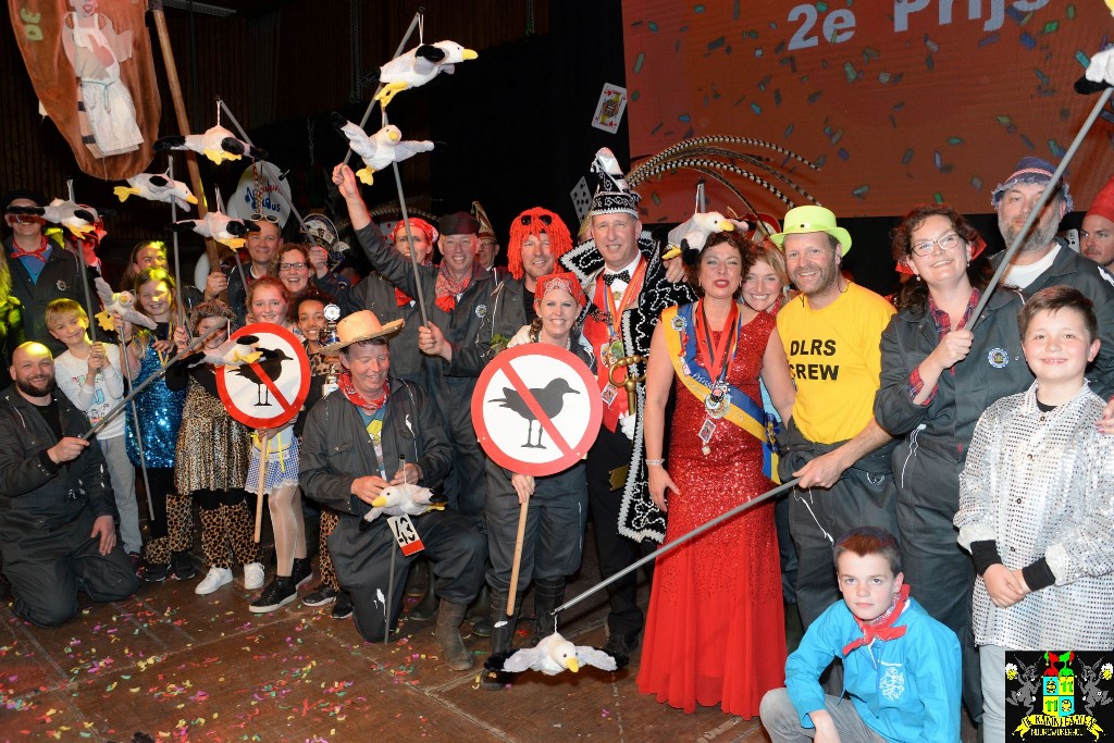 ../Images/Prijsuitreiking grote optocht 2019 081.jpg